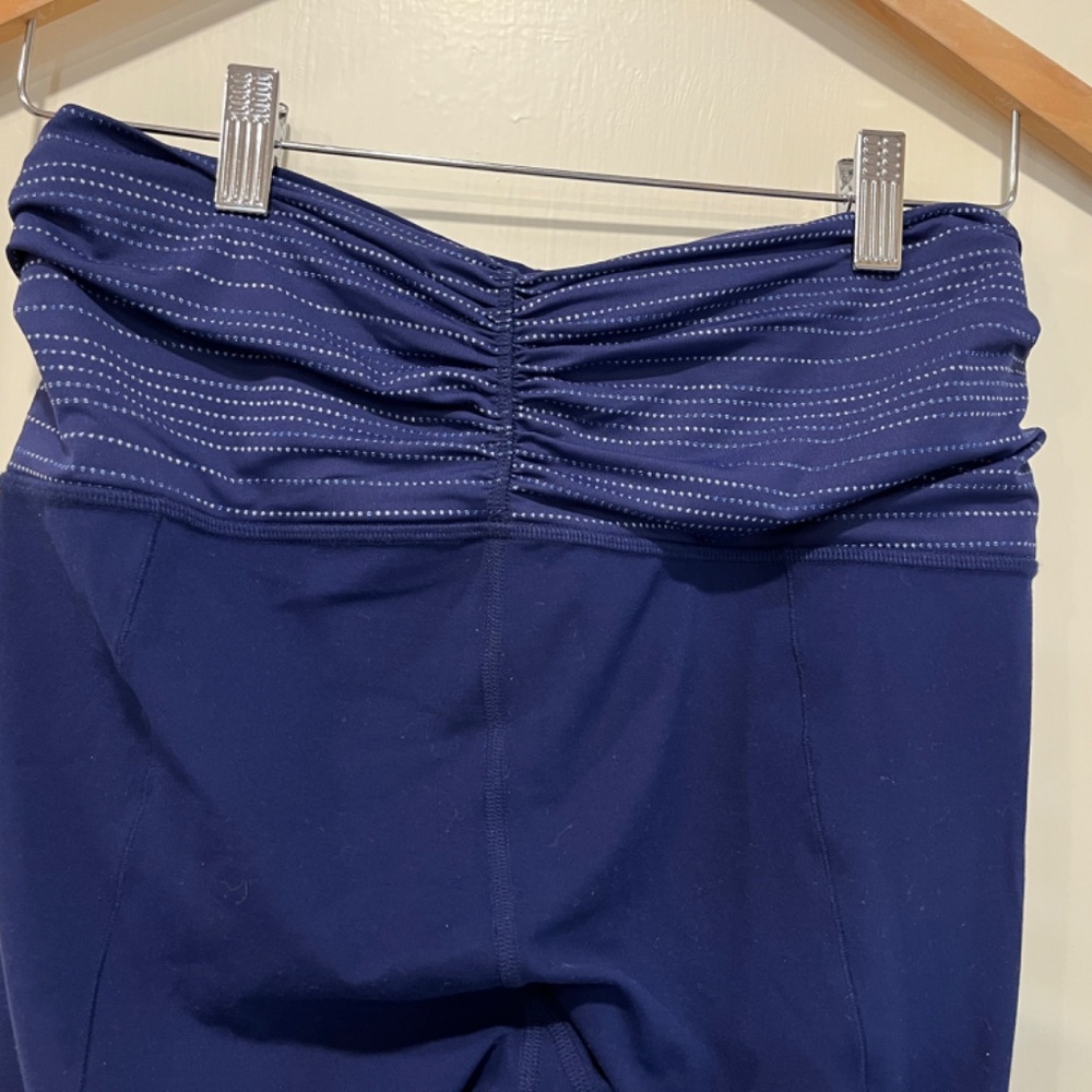PRANA Tank & Leggings SET - Picture 12 of 12
